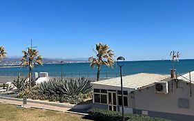 Villa Meme Playa